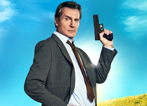 EXCLUSIVE: Sanskaari CBFC springs a surprise; allows NAKED butt scene in Liam Neeson’s The Naked Gun EXCLUSIVE: Sanskaari CBFC springs a surprise; allows NAKED butt scene in Liam Neeson’s The Naked Gun