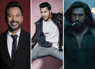 EXCLUSIVE: Vijay Ganguly promises that Varun Dhawan has “danced like MAGIC” in Hai Jawani Toh Ishq Hona Hai: “After a LONG time, you’ll see him dancing in this manner”; also confirms Ladakh song shoot of Ranveer Singh’s Dhurandhar EXCLUSIVE: Vijay Ganguly promises that Varun Dhawan has “danced like MAGIC” in Hai Jawani Toh Ishq Hona Hai: “After a LONG time, you’ll see him dancing in this manner”; also confirms Ladakh song shoot of Ranveer Singh’s Dhurandhar