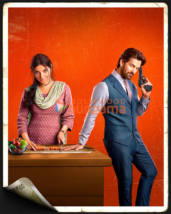 ek chatur naar 2 2