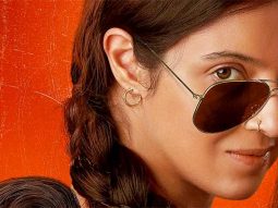 Neil Nitin Mukesh & Divya Khossla’s Ek Chatur Naar Motion Poster!