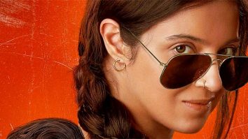 Neil Nitin Mukesh & Divya Khossla’s Ek Chatur Naar Motion Poster!