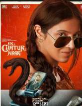 Ek Chatur Naar