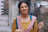 Ek Chatur Naar (Official Teaser): Divya Khossla | Neil Nitin Mukesh | Umesh Shukla
