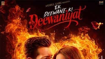 Ek Deewane Ki Deewaniyat
