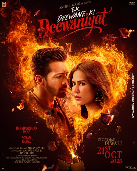 ek deewane ki deewaniyat 002