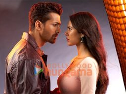 Ek Deewane Ki Deewaniyat