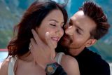 Ek Deewane Ki Deewaniyat – Official Teaser | Harshvardhan Rane, Sonam Bajwa | Milap Zaveri