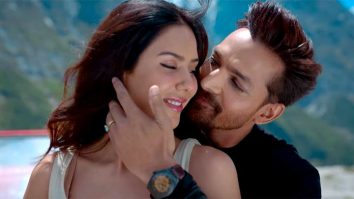Ek Deewane Ki Deewaniyat – Official Teaser | Harshvardhan Rane, Sonam Bajwa | Milap Zaveri