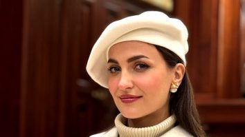 Elli AvrRam