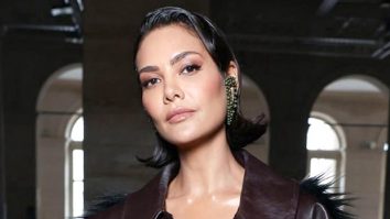 Esha Gupta to join Ajay Devgn in Dhamaal 4; shooting to begin this month