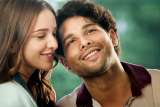 FDFS Public Review: ‘Dhadak 2’ Ft. Triptii Dimri & Siddhant Chaturvedi