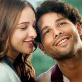 FDFS Public Review: ‘Dhadak 2’ Ft. Triptii Dimri & Siddhant Chaturvedi
