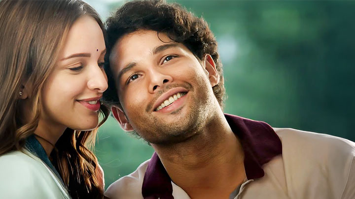 FDFS Public Review: ‘Dhadak 2’ Ft. Triptii Dimri & Siddhant Chaturvedi