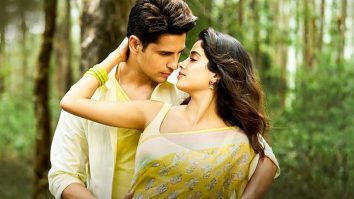 FDFS Public Review: ‘Param Sundari’ Ft. Janhvi Kapoor & Sidharth Malhotra