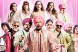 FDFS Public Review: ‘Son of Sardaar 2’ Ft. Ajay Devgn | Mrunal Thakur