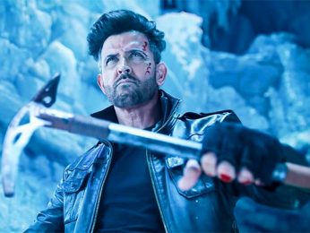 FDFS Public Review: War 2 ft. Hrithik Roshan | Jr. NTR, Kiara Advani