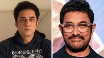 Faissal Khan drops explosive allegations against Aamir Khan and family: “They pressured me to marry my aunt”