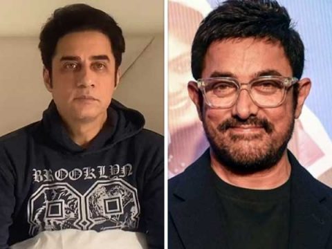 Faissal Khan drops explosive allegations against Aamir Khan and family: “They pressured me to marry my aunt”