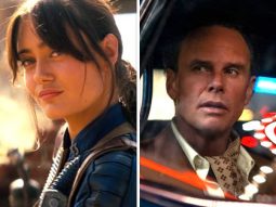 Fallout Season 2 teaser Trailer unveils Deathclaw; Prime Video confirms global premiere