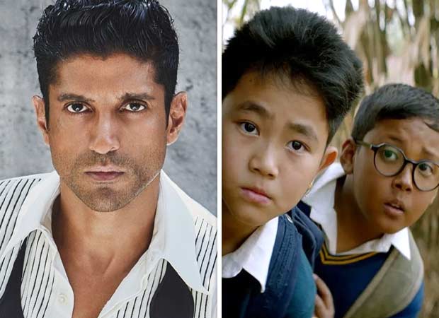 Farhan Akhtar backed Manipuri film Boong to open Indian Film Festival of Melbourne 2025 as Spotlight film