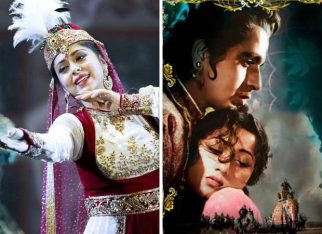 Feroz Abbas Khan, who adapted K Asif’s Mughal-e-Azam on stage, speaks about the timeless classic as it completes 65 years: “Only gods can decipher its flaws… mortals cannot”