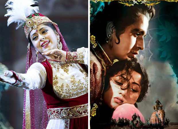 Feroz Abbas Khan, who adapted K Asif's Mughal-e-Azam on stage, speaks about the timeless classic as it completes 65 years: "Only gods can decipher its flaws… mortals cannot"