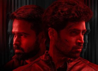 G2 arrives on May 1, 2026: Adivi Sesh, Emraan Hashmi, and Wamiqa Gabbi unveiled in explosive first-look posters G2 arrives on May 1, 2026: Adivi Sesh, Emraan Hashmi, and Wamiqa Gabbi unveiled in explosive first-look posters