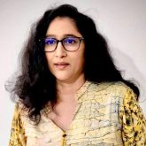 Geeta Agrawal Sharma