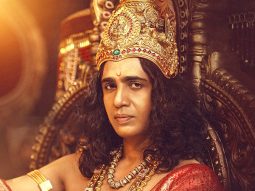 Gulshan Devaiah joins Hombale Films’ Kantara Chapter 1 as Kulashekara; first look of Rishab Shetty starrer revealed