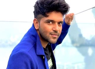 Guru Randhawa sets up relief camps for Punjab flood victims