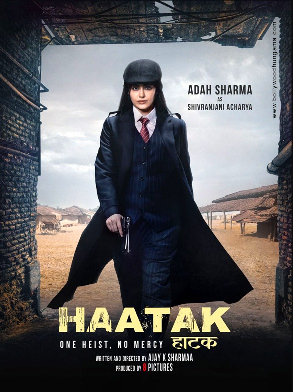 haatak 01