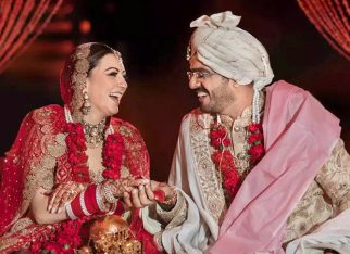 Hansika Motwani deletes wedding photos with Sohael Khaturiya; adds to divorce rumours