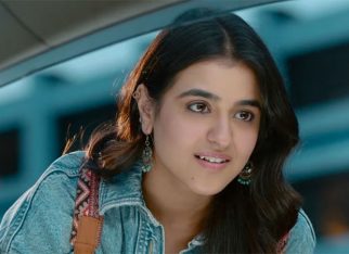 Heer Express releases soulful romantic track ‘Heer Main Vekhi’ featuring Divita Juneja and Pritt Kamani