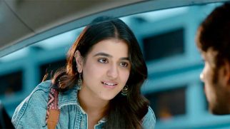 Heer Main Vekhi – Heer Express | Divita Juneja & Prit Kamani | Jasbir Jassi | Babu Singh Maan