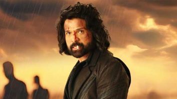 EXCLUSIVE: “Every OTT wants Badass Ravi Kumar,” reveals director Keith Gomes; also speaks about the sequel of the Himesh Reshammiya starrer