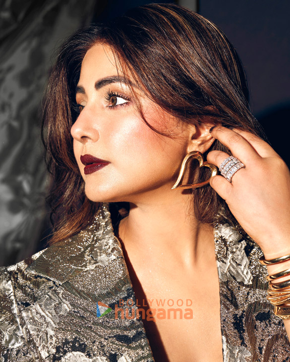 hina khan 1 70