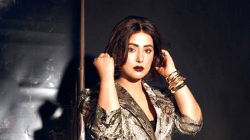 Hina Khan