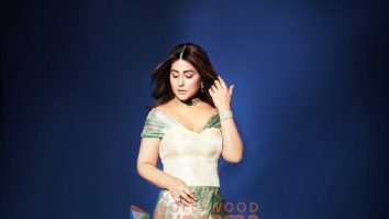 Hina Khan