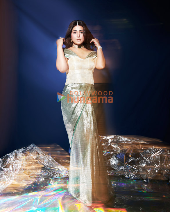 hina khan 4 54