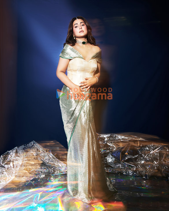 hina khan 9 17