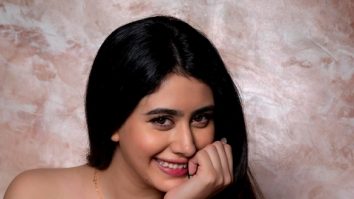Hira Warina