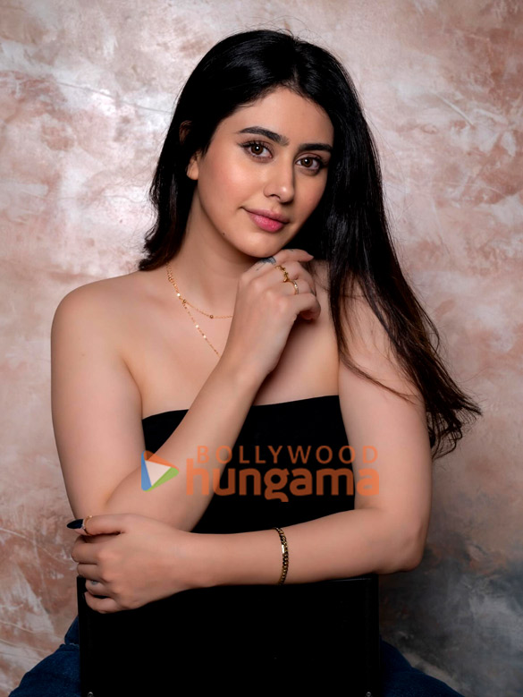 hira warina 4