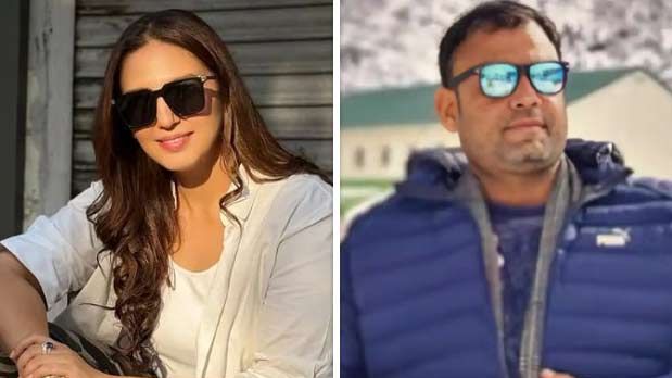 Huma Qureshi’s cousin Asif Qureshi killed in Delhi’s Jangpura over parking dispute; neighbours arrested
