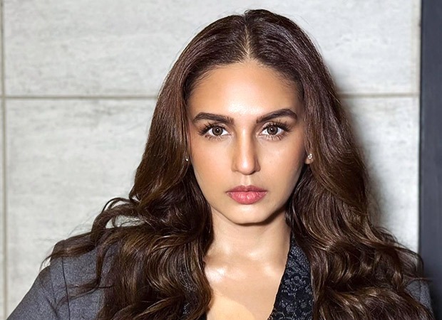 Bhutan bites back! Huma Qureshi shares funny rooster attack memory; says, “I was trying to be cheeky with him in his home” : Bollywood News – Bollywood Hungama