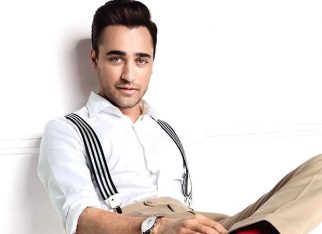 SHOCKING: Imran Khan recalls the time when his script was PLAGIARIZED: “I was powerless; they didn’t know about my family; to them, I was just a kid off the street” SHOCKING: Imran Khan recalls the time when his script was PLAGIARIZED: “I was powerless; they didn’t know about my family; to them, I was just a kid off the street”