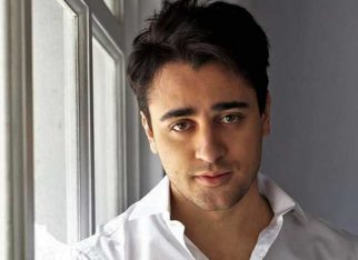 Imran Khan’s comeback almost went unnoticed: “I posted on Threads but nobody saw it”; reveals what made him return to films, “I saw a collage comprising my film posters with the text ‘Life was good when this guy was doing rom-coms’” Imran Khan’s comeback almost went unnoticed: “I posted on Threads but nobody saw it”; reveals what made him return to films, “I saw a collage comprising my film posters with the text ‘Life was good when this guy was doing rom-coms’”