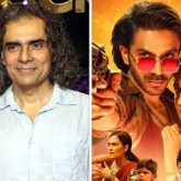 Imtiaz Ali hypes Anurag Kashyap’s Nishaanchi starring Aaishvary Thackeray and Vedika Pinto: “Wait for This Film Guys!”