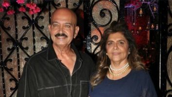 Inside Rakesh Roshan’s Khandala Mansion: A 22,400 sq. ft. hillside paradise worth Rs 120 crores