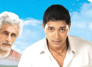 Shreyas Talpade on 20 years of Iqbal, “A lot of parents have said that they have shown the film to their kids and they’ve loved it”