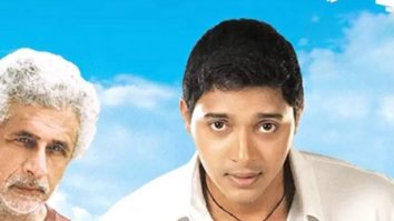 Shreyas Talpade on 20 years of Iqbal, “A lot of parents have said that they have shown the film to their kids and they’ve loved it”